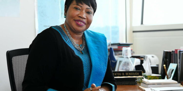 Crise postélectorale de 2010/Fatou Bensouda (CPI) formelle : «Les 3000 morts méritent justice»