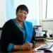 Crise postélectorale de 2010/Fatou Bensouda (CPI) formelle : «Les 3000 morts méritent justice»