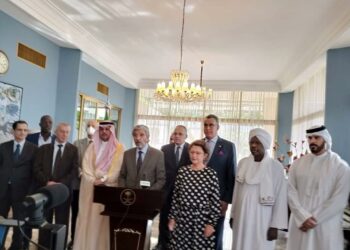 Gaza: Les pays de l’OCI « demandent l’arrêt immédiat des attaques et des violations que commet Israël»