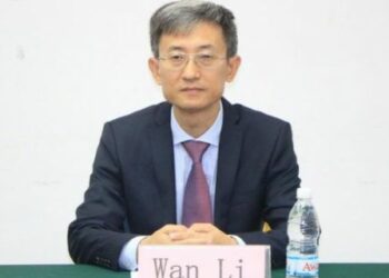 Plus de 4 milliards de dollars investis par la Chine en Côte d’Ivoire en 10 ans