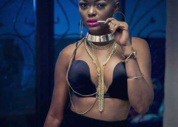 Créol: une chanteuse prostituée ?