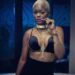 Créol: une chanteuse prostituée ?
