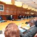 Côte d’Ivoire: création d’une chambre de jugement spécialisée en matière de criminalité financière
