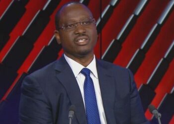 Côte d’Ivoire/Guillaume Soro et les démêlées judiciaires : ça ne date d’aujourd’hui