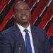 Côte d’Ivoire/Guillaume Soro et les démêlées judiciaires : ça ne date d’aujourd’hui