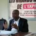 Retour de Gbagbo en Côte d’Ivoire : Koné Katinan veut discuter avec le collectif des victimes