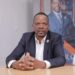 Côte d’Ivoire : A quelques jours de l’ouverture de son procès, Alain Lobognon démissionne de son parti
