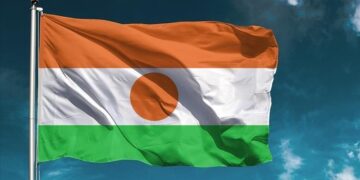 Nigériens violentés: Niamey dépêche une délégation ministérielle à Abidjan