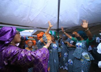 Hommage à Souleymane Diarrassouba:  Le Denguélé et Yamoussoukro célèbrent leur fils