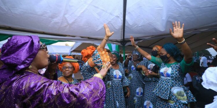 Hommage à Souleymane Diarrassouba: Le Denguélé et Yamoussoukro célèbrent leur fils