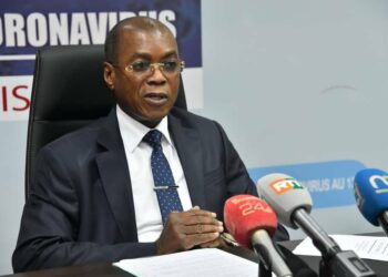 Adzopé/Affaire une dame meurt en couche:  le DG relevé de ses fonctions, le Gynécologue et trois sages-femmes suspendus