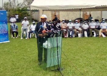 Presse ivoirienne: le ministre Amadou Coulibaly annonce une « réflexion approfondie» sur la distribution