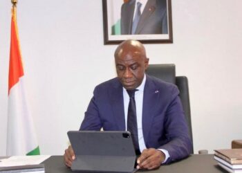 Journée internationale des Télécommunications : « La Côte d’Ivoire a gagné en maturité numérique » (ministre)