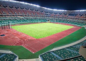 Football : report des matchs éliminatoires zone Afrique de la coupe du monde 2022, voici les raisons