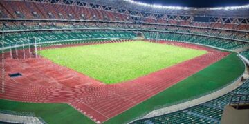Football : report des matchs éliminatoires zone Afrique de la coupe du monde 2022, voici les raisons