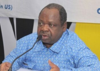 Côte d’Ivoire: les « journalistes-militants » invités au professionnalisme  