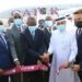 Transport : Qatar Airways dans le ciel ivoirien