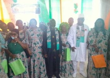 Retour de Laurent Gbagbo: Alcide Djedjé révèle le rôle joué par Ouattara