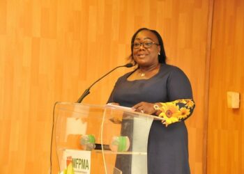 Côte d’Ivoire: Les concours administratifs 2021 seront lancés le 15 juin (Fonction publique)