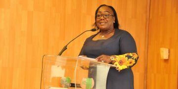 Côte d’Ivoire: Les concours administratifs 2021 seront lancés le 15 juin (Fonction publique)