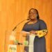 Côte d’Ivoire: Les concours administratifs 2021 seront lancés le 15 juin (Fonction publique)