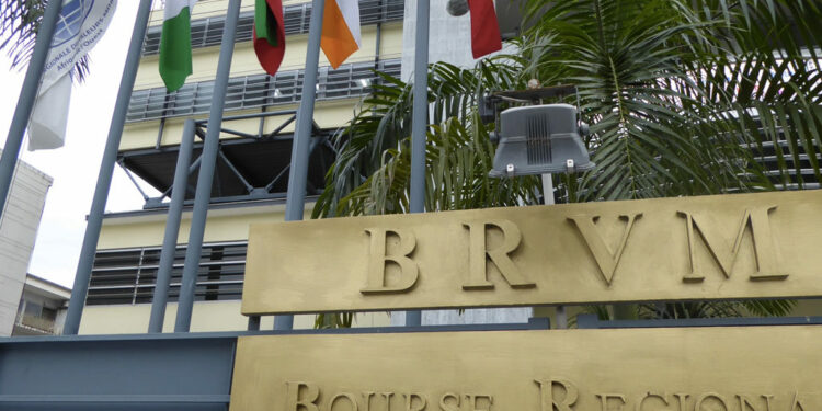 La BRVM membre à part entière de la world fédération of exchanges (wfe)