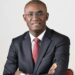 BRVM – DC/BR : Docteur parfait Kouassi reconduit à la présidence des conseils d’administration