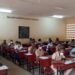 Dysfonctionnement dans l’organisation des examens du BEPC/la fesci exige des sanctions