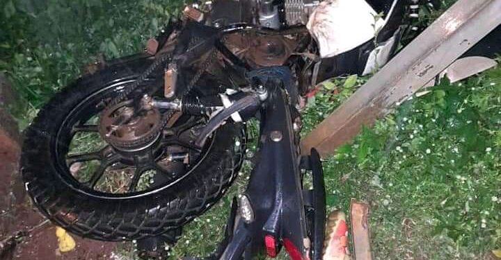 Touba: l’un des véhicules de campagne d’un ex ministre tue un élève de terminale