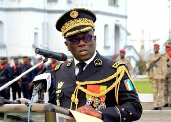 Attaque des forces de sécurité à Téhini-Togolokaye : le communiqué de l’état-major des armées