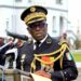 Attaque des forces de sécurité à Téhini-Togolokaye : le communiqué de l’état-major des armées