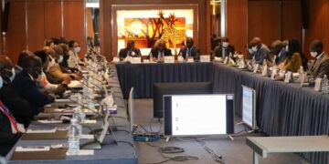 Côte d&rsquo;Ivoire/TNT: Les opérateurs exposent leurs attentes à la HACA