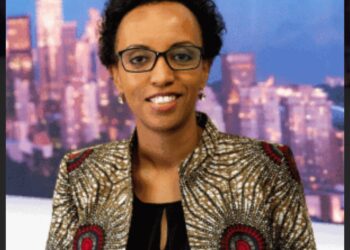 Agriculture numérique: L’Afrique est en passe de devenir une plaque tournante mondiale pour l’agritech