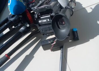 Agression des journalistes à la maison du PDCI: la réaction de l’Intersyndicale du secteur des médias