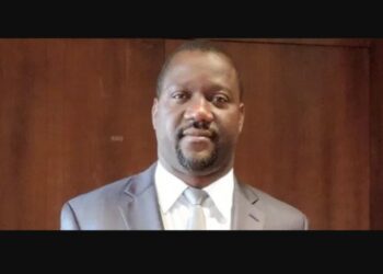 Daouda Coulibaly (Attijariwafa bank) : « Je pars sans véritablement partir » (entretien)