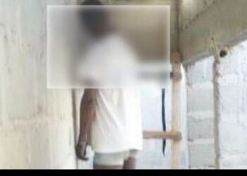 Gohitafla : Un élève tricheur se  pend pour éviter d’aller en prison