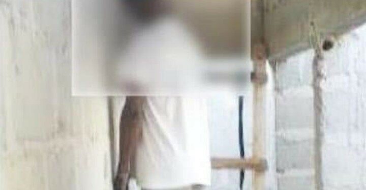 Gohitafla : Un élève tricheur se  pend pour éviter d’aller en prison