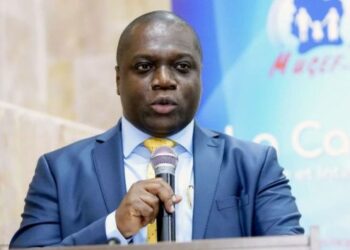  Mugef-ci/Bilan financier de l’exercice 2020:  Un excédent de plus de 958 millions enregistré