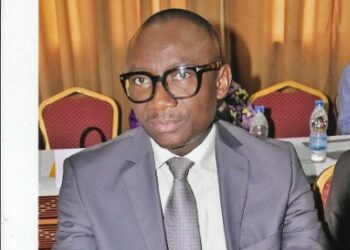 Côte d’Ivoire : Le MIDH condamne les violences des jeunes du PDCI