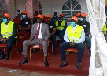 Sécurité: La SIPF veut éviter les accidents aux passages à niveau