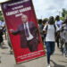 Retour de Laurent Gbagbo : Le WANEP invite tous les acteurs à la retenue 