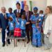 Save A Child’s Heart: 5 enfants ivoiriens opérés du cœur en Israël regagnent Abidjan