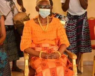 Incompréhension autour du trône du Royaume Baoulé : à quand la fin de « l’imbroglio » ?