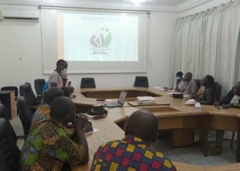 Côte d’Ivoire: Organisation prochaine d’une campagne de supplémentation vitamine A et de déparasitage dans 72 districts sanitaires