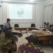 Côte d’Ivoire: Organisation prochaine d’une campagne de supplémentation vitamine A et de déparasitage dans 72 districts sanitaires