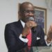 Fakenews: Le procureur Adou Richard invite l’avatar Chris Yapi à « montrer son visage » et met en garde