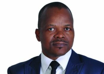 Côte d’Ivoire : Sorti récemment de prison, Alain Lobognon s’engage à réconcilier Ouattara et Soro