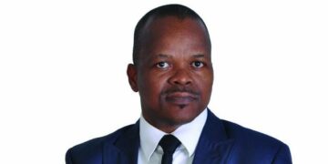 Côte d’Ivoire : Sorti récemment de prison, Alain Lobognon s’engage à réconcilier Ouattara et Soro