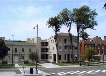 La Côte d’Ivoire crée une ambassade près l’Etat des Emirats Arabes Unis