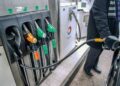 Côte d&rsquo;Ivoire/Grève annoncée des gérants de stations-service: voici ce qui a tout provoqué